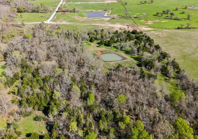 Homes for sale in Cumby, TX | Tbd Off County Road 4115, Cumby, TX 75433 | MLS# 21214604