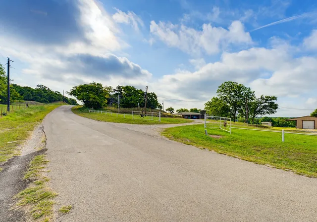 Homes for sale in Nocona, TX | 1857 Old Bonita Rd, Nocona, TX 76255 | MLS# 21211364