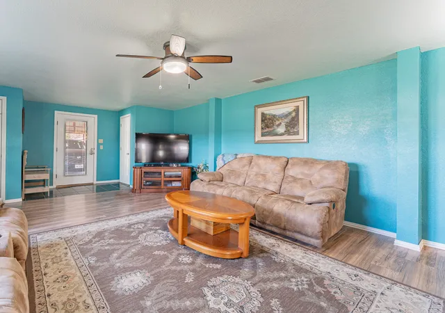 Homes for sale in Nocona, TX | 1857 Old Bonita Rd, Nocona, TX 76255 | MLS# 21211364