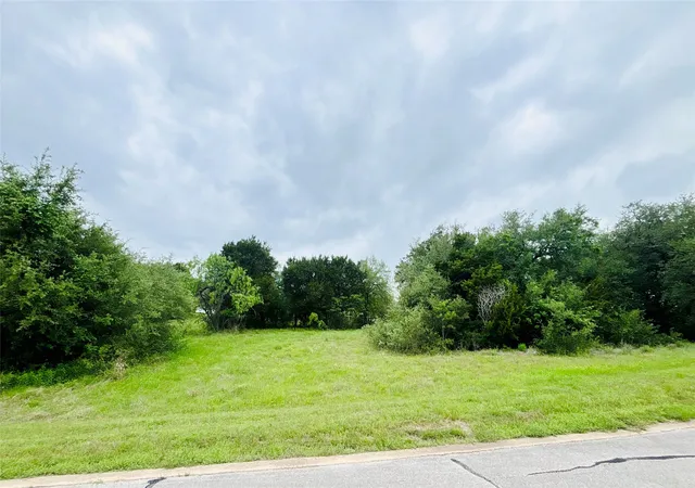 Photo 1 of Land for sale at 7224 S Aberdeen Dr, Cleburne, TX 76033 | MLS# 21214968 | Listing updated on 2026-07-06