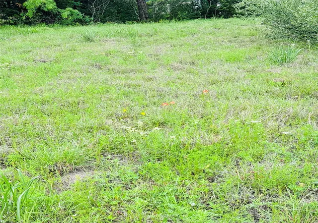 Photo 2 of Land for sale at 7224 S Aberdeen Dr, Cleburne, TX 76033 | MLS# 21214968 | Listing updated on 2026-07-06
