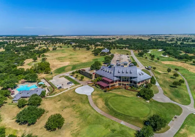 Homes for sale in Cleburne, TX | 7224 S Aberdeen Dr, Cleburne, TX 76033 | MLS# 21214968