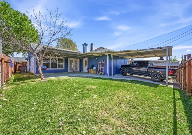 Photo 24 of Sale Pending at 919 Brae Loch Dr, Dallas, TX 75217 | MLS# 21187239 | Listing updated on 2026-09-21