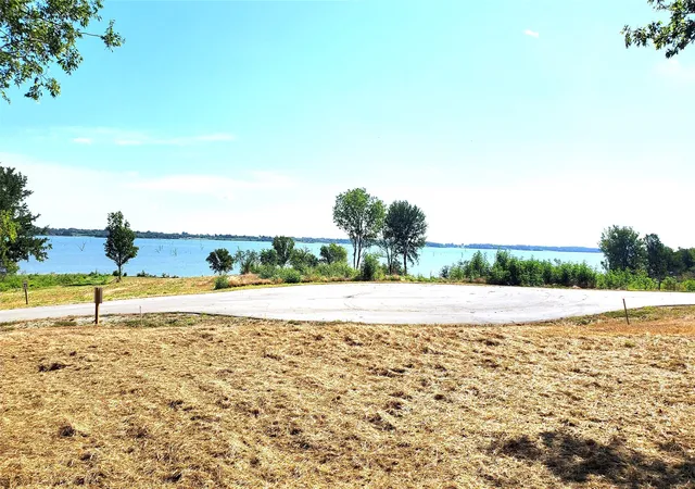Photo 1 of Land for sale at Lot 15 Edgewater Wy, Corsicana, TX 75109 | MLS# 21214998 | Listing updated on 2026-09-16