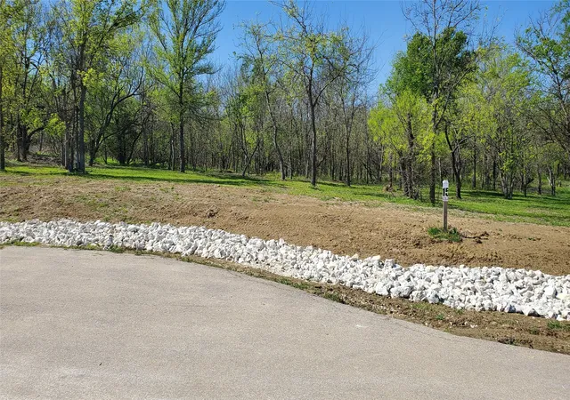 Photo 2 of Land for sale at Lot 15 Edgewater Wy, Corsicana, TX 75109 | MLS# 21214998 | Listing updated on 2026-09-16
