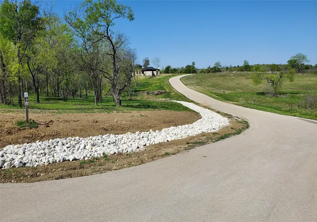 Photo 3 of Land for sale at Lot 15 Edgewater Wy, Corsicana, TX 75109 | MLS# 21214998 | Listing updated on 2026-09-16