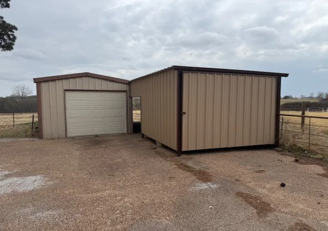 Photo 3 of Sale Pending at 401 New Highland Rd, Springtown, TX 76082 | MLS# 21215054 | Listing updated on 2026-07-22