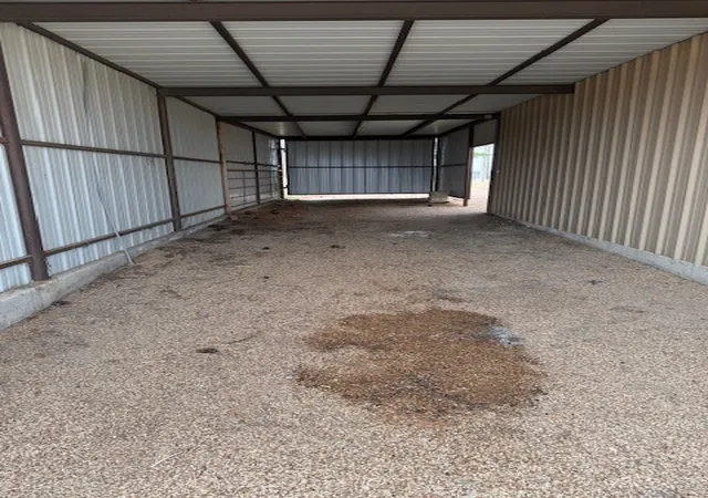 Photo 4 of Sale Pending at 401 New Highland Rd, Springtown, TX 76082 | MLS# 21215054 | Listing updated on 2026-07-22