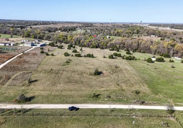 Photo 3 of Land for sale at 00 Pr 485, Hillsboro, TX 76645 | MLS# 21203713 | Listing updated on 2026-08-21