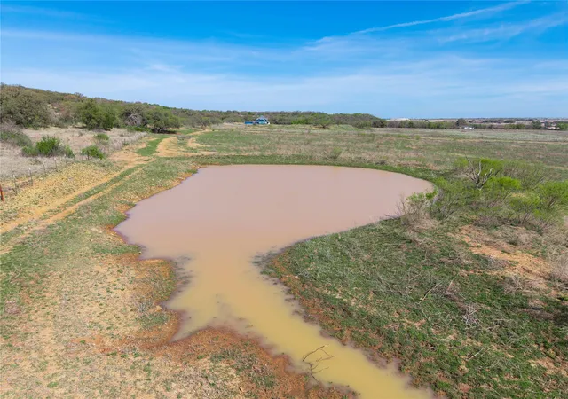 Land for sale at 2573 County Road 234, Brownwood, TX 76801 | MLS# 21215084