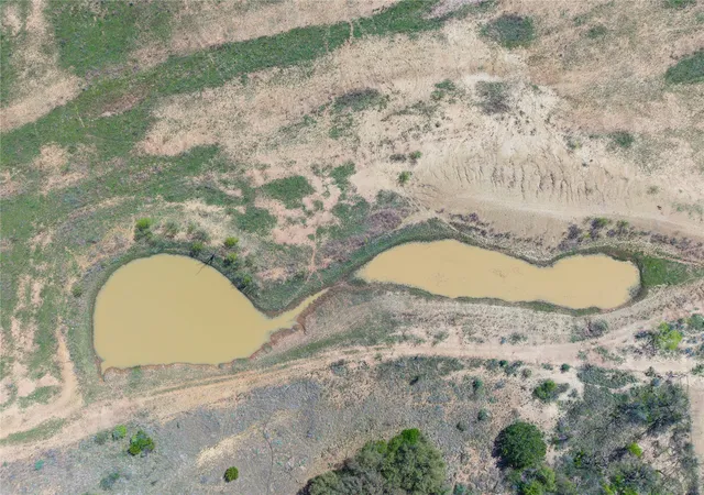Photo 2 of Land for sale at 2573 County Road 234, Brownwood, TX 76801 | MLS# 21215084 | Listing updated on 2026-10-01