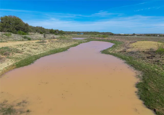 Photo 3 of Land for sale at 2573 County Road 234, Brownwood, TX 76801 | MLS# 21215084 | Listing updated on 2026-10-01