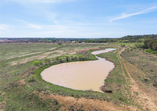 Photo 3 of House for sale at 2573 County Road 234, Brownwood, TX 76801 | MLS# 21215084 | Listing updated on 2026-10-01