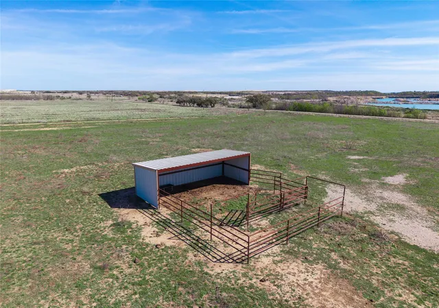 Photo 4 of House for sale at 2573 County Road 234, Brownwood, TX 76801 | MLS# 21215084 | Listing updated on 2026-10-01