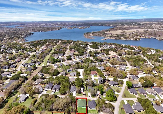 Homes for sale in Granbury, TX | 2513 Austin Ct, Granbury, TX 76048 | MLS# 21215093