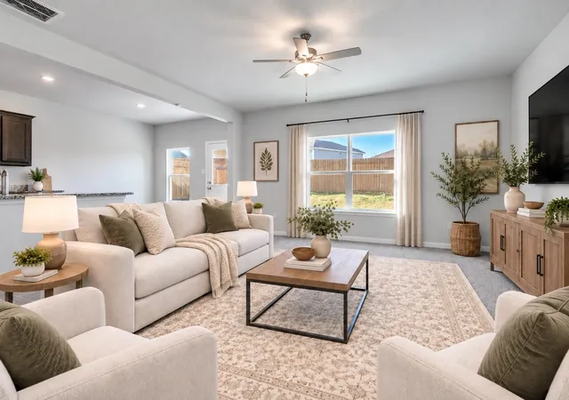 Photo 1 of Single family home for sale at 4233 Texas Sage Dr, Dallas, TX 75241 | MLS# 21214668 | Listing updated on 2026-10-07