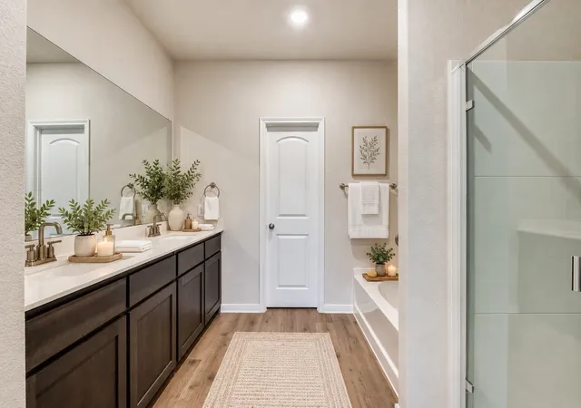 Photo 2 of Single family home for sale at 4233 Texas Sage Dr, Dallas, TX 75241 | MLS# 21214668 | Listing updated on 2026-10-07