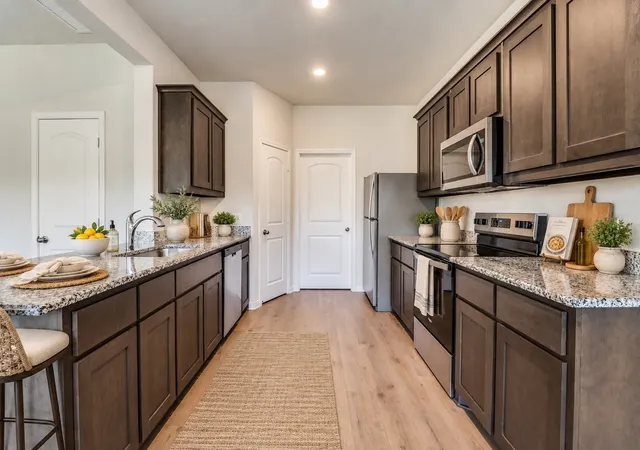 Photo 3 of Single family home for sale at 4233 Texas Sage Dr, Dallas, TX 75241 | MLS# 21214668 | Listing updated on 2026-10-07