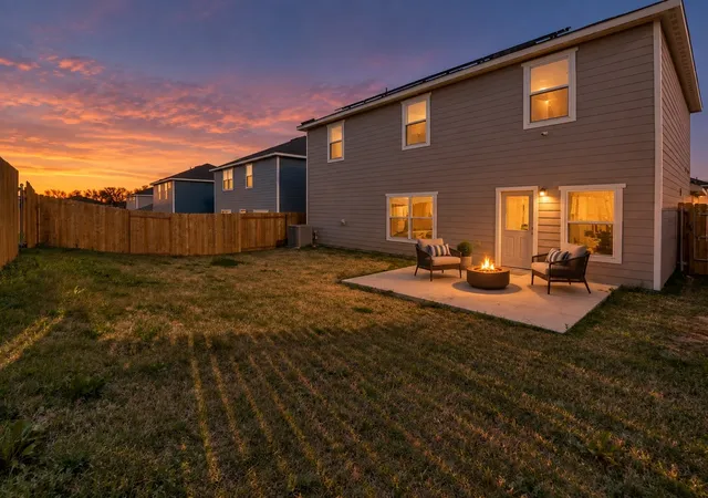 Photo 4 of Single family home for sale at 4233 Texas Sage Dr, Dallas, TX 75241 | MLS# 21214668 | Listing updated on 2026-10-07