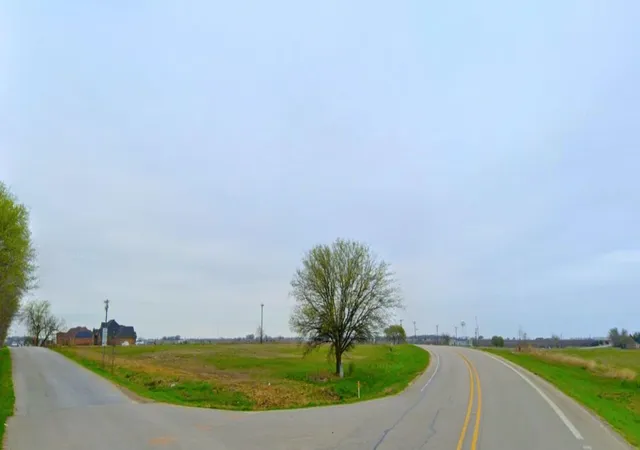 Homes for sale in Venus, TX | 2401 County Road 213, Venus, TX 76084 | MLS# 21215134