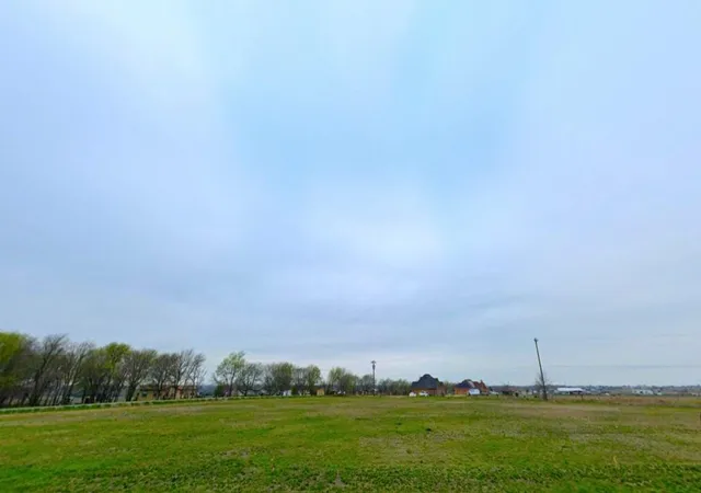 Homes for sale in Venus, TX | 2401 County Road 213, Venus, TX 76084 | MLS# 21215134