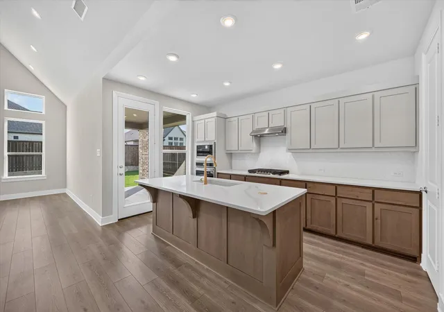 Photo 3 of Single family home for sale at 2224 Grillo Ln, Rockwall, TX 75032 | MLS# 21215113 | Listing updated on 2026-08-28