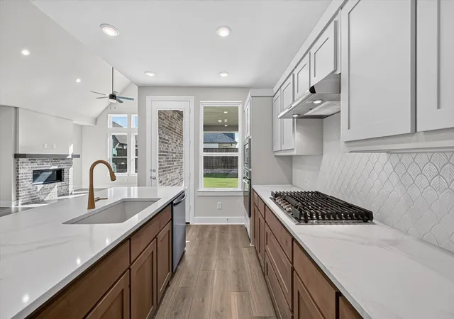 Photo 3 of Single family home for sale at 2224 Grillo Ln, Rockwall, TX 75032 | MLS# 21215113 | Listing updated on 2026-08-28