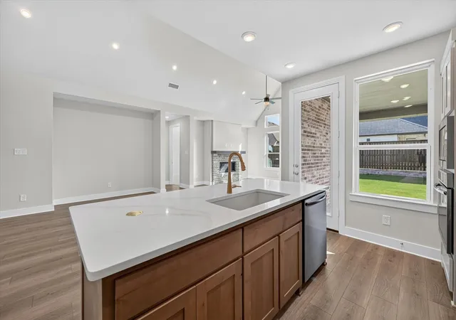 Photo 4 of Single family home for sale at 2224 Grillo Ln, Rockwall, TX 75032 | MLS# 21215113 | Listing updated on 2026-08-28