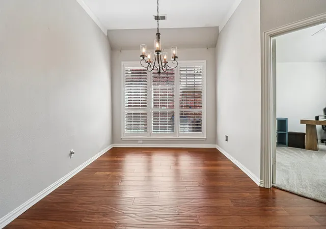 Photo 4 of Single family home for sale at 2703 Fritz St, Melissa, TX 75454 | MLS# 21215106 | Listing updated on 2026-07-12