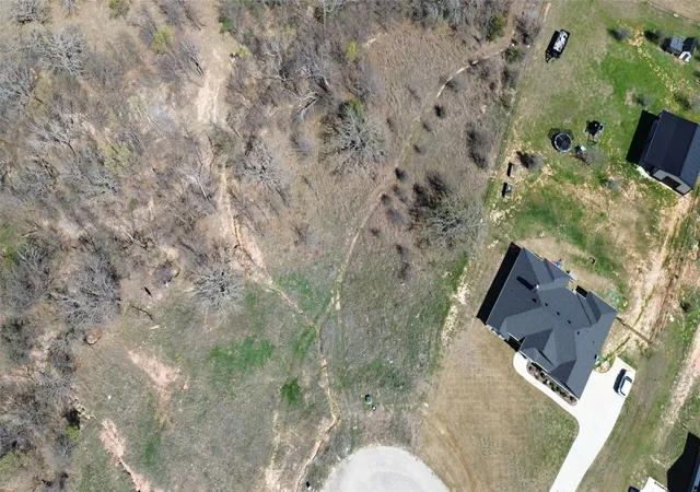 Photo 1 of Land for sale at Lot 62r Ranch View Pl, Springtown, TX 76082 | MLS# 21211633 | Listing updated on 2026-08-25