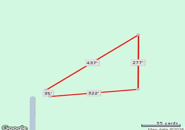 Photo 2 of Land for sale at Lot 62r Ranch View Pl, Springtown, TX 76082 | MLS# 21211633 | Listing updated on 2026-08-25
