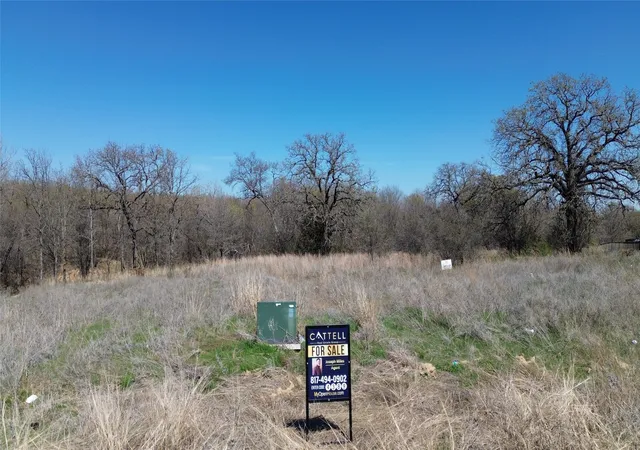 Photo 3 of Land for sale at Lot 62r Ranch View Pl, Springtown, TX 76082 | MLS# 21211633 | Listing updated on 2026-08-25