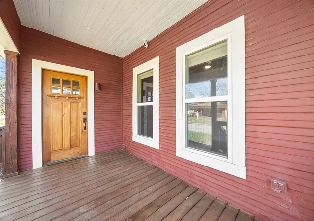 Homes for sale in Mount Vernon, TX | 110 English St, Mount Vernon, TX 75457 | MLS# 21215160