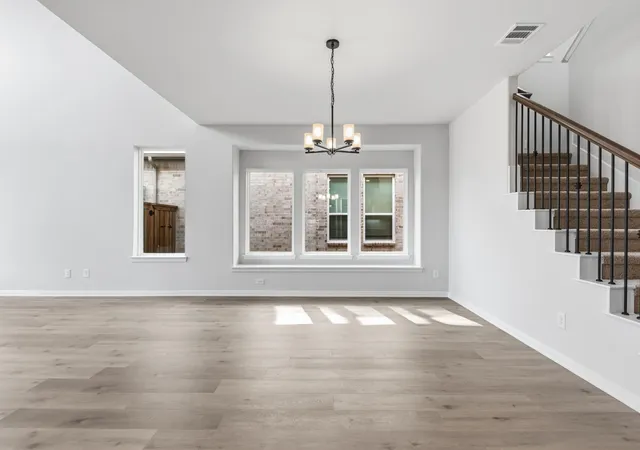 Photo 4 of Single family home for sale at 5824 Blackwell Ave, Celina, TX 75009 | MLS# 21215026 | Listing updated on 2026-08-27