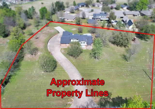 Homes for sale in Winnsboro, TX | 802 W Coke Rd, Winnsboro, TX 75494 | MLS# 21214453