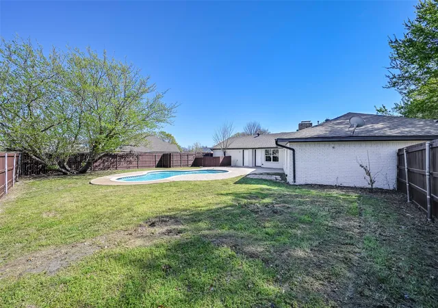 26th image of 2003 Cartwright Dr, Sachse, TX 75048 | MLS# 21153847