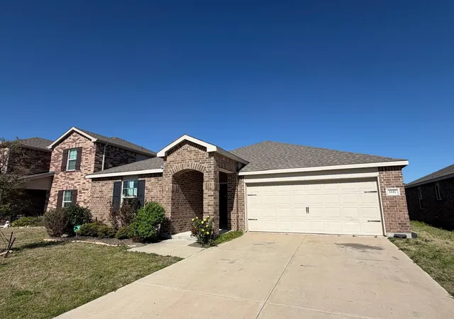 Homes for sale in Forney, TX | 1117 Ainsley Ln, Forney, TX 75126 | MLS# 21215271