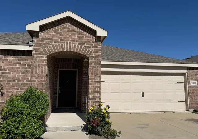 Homes for sale in Forney, TX | 1117 Ainsley Ln, Forney, TX 75126 | MLS# 21215271