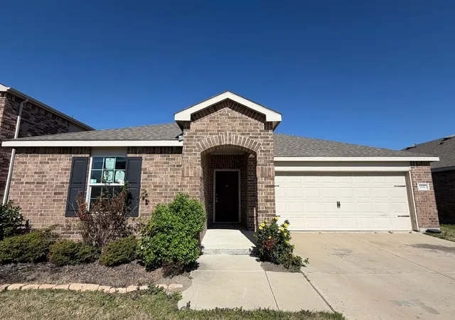 Homes for sale in Forney, TX | 1117 Ainsley Ln, Forney, TX 75126 | MLS# 21215271
