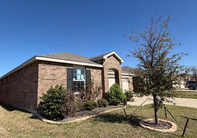 Homes for sale in Forney, TX | 1117 Ainsley Ln, Forney, TX 75126 | MLS# 21215271