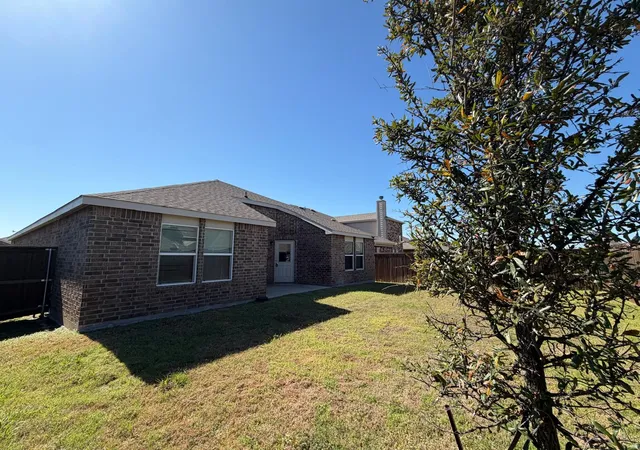Homes for sale in Forney, TX | 1117 Ainsley Ln, Forney, TX 75126 | MLS# 21215271
