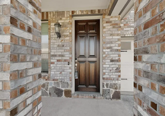 2nd image of 7213 Bronco Blf, Sachse, TX 75048 | MLS# 21214499