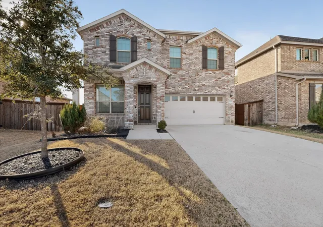 37th image of 7213 Bronco Blf, Sachse, TX 75048 | MLS# 21214499