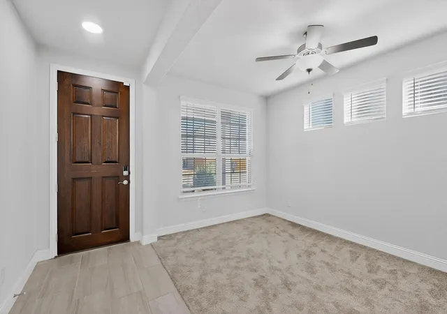 3rd image of 7213 Bronco Blf, Sachse, TX 75048 | MLS# 21214499