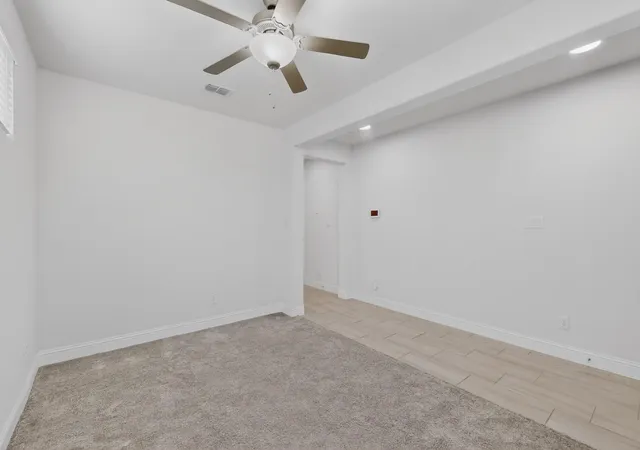 4th image of 7213 Bronco Blf, Sachse, TX 75048 | MLS# 21214499