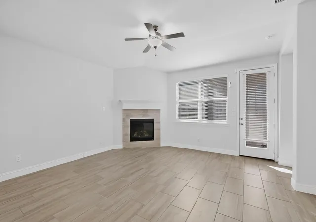 5th image of 7213 Bronco Blf, Sachse, TX 75048 | MLS# 21214499