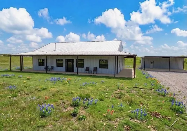 Homes for sale in Early, TX | 7328 Hwy 183 N, Early, TX 76802 | MLS# 21205460