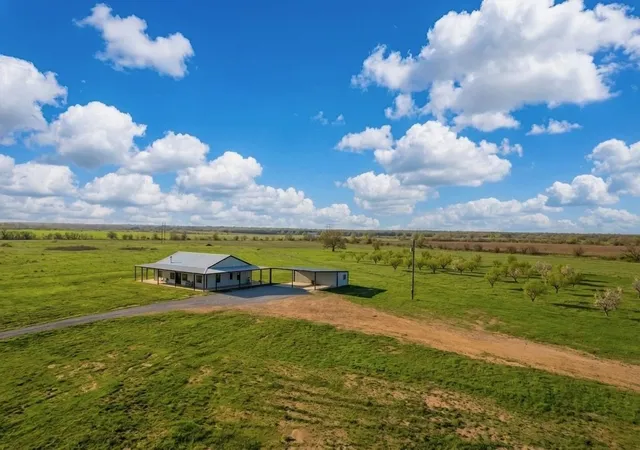 Homes for sale in Early, TX | 7328 Hwy 183 N, Early, TX 76802 | MLS# 21205460