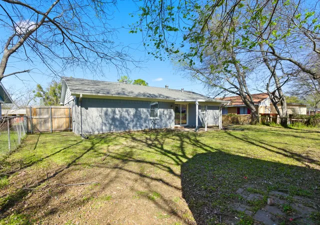 Homes for sale in Greenville, TX | 6509 Finch Dr, Greenville, TX 75402 | MLS# 21215306