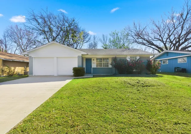 Homes for sale in Greenville, TX | 6509 Finch Dr, Greenville, TX 75402 | MLS# 21215306